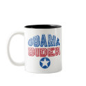 Barack Obama Joe Biden mugs by TeeShirtsTShirts Barack Obama Joe Biden mugs