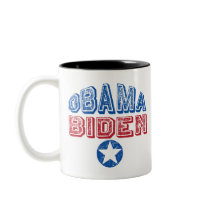 Barack Obama Joe Biden mugs by TeeShirtsTShirts Barack Obama Joe Biden mugs