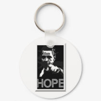 Barack Obama keychains by URBAN_world Barack Obama keychains