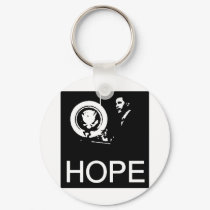 Barack Obama keychains by URBAN_world Barack Obama keychains