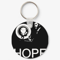 Barack Obama keychains by URBAN_world Barack Obama keychains