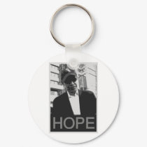 Barack Obama keychains by URBAN_world Barack Obama keychains
