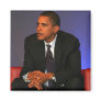 Barack Obama
