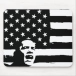 Barack  Obama mousepads