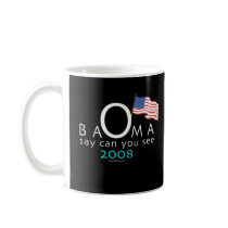 Barack Obama Mug by obama_2008 Barack Obama Mug