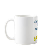 Barack Obama mugs
