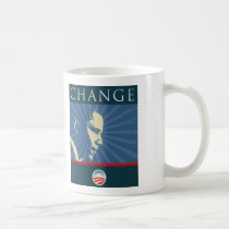 barack obama mugs