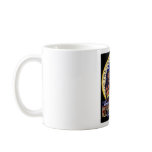 Barack Obama Mug