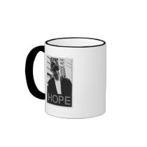 Barack Obama mugs by URBAN_world Barack Obama mugs