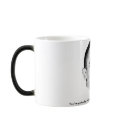 Barack Obama mugs by nobama Barack Obama mugs