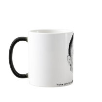 Barack Obama mugs by nobama Barack Obama mugs