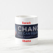 Barack Obama mugs by meia7214N Barack Obama mugs