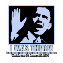 Barack Obama Oath of Office t-shirts by greenbaby Barack Obama Oath of Office t-shirts