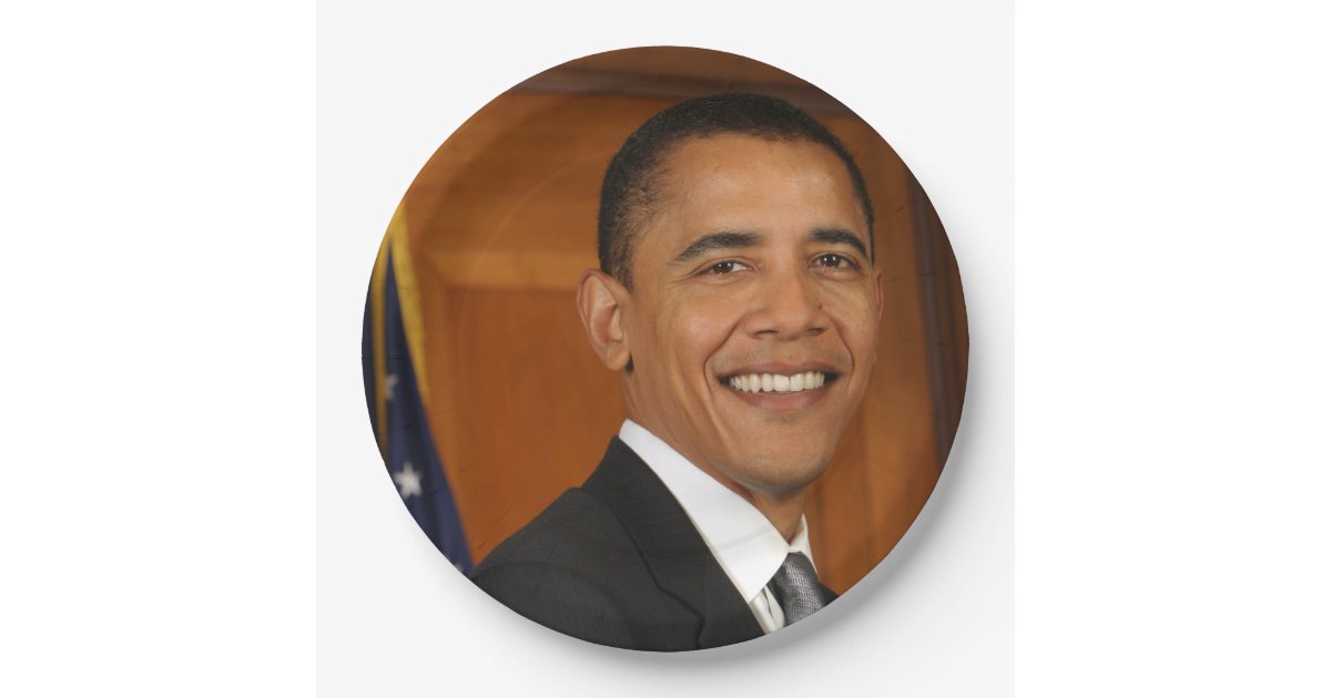 barack obama columbia thesis barack obama columbia thesis