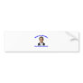 Barack Obama Our Next President Bumper Stickers