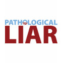Barack Obama: Pathological Liar t-shirts