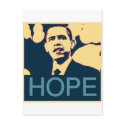 Barack Obama postcards by URBAN_world Barack Obama postcards