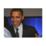 Barack Obama