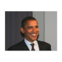 Barack Obama postcards by pantavila Barack Obama postcards