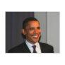 Barack Obama