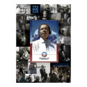 Barack Obama Poster posters