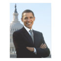 Barack Obama posters