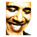 Barack Obama posters by candidates2008show Barack Obama posters
