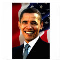 Barack Obama Poster posters by Obamaration Barack Obama Poster posters