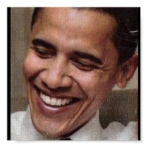 BARACK OBAMA POSTER posters by JoAnnHayden BARACK OBAMA POSTER posters