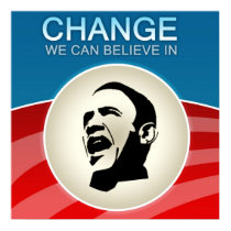 Barack Obama Poster posters by lusiton Barack Obama Poster posters