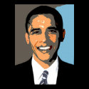 Barack Obama posters by Blahzeedee Barack Obama posters