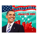 Barack Obama posters by OlgaGutzler Barack Obama posters