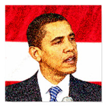 Barack Obama posters by Shop_Barack Barack Obama posters