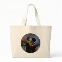 BARACK OBAMA Presidential Inauguration Gifts bags