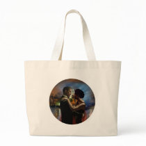 BARACK OBAMA Presidential Inauguration Gifts bags