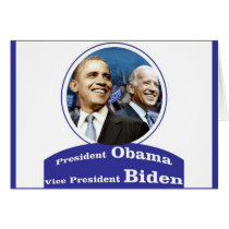 BARACK OBAMA Presidential Inauguration Gifts cards by Obama_Keepsakes BARACK OBAMA Presidential Inauguration Gifts cards