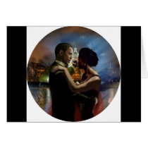 BARACK OBAMA Presidential Inauguration Gifts cards by Obama_Keepsakes BARACK OBAMA Presidential Inauguration Gifts cards