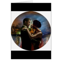 BARACK OBAMA Presidential Inauguration Gifts cards by Obama_Keepsakes BARACK OBAMA Presidential Inauguration Gifts cards