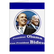 BARACK OBAMA Presidential Inauguration Gifts cards by Obama_Keepsakes BARACK OBAMA Presidential Inauguration Gifts cards