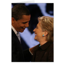 BARACK OBAMA Presidential Inauguration Gifts cards by Obama_Keepsakes BARACK OBAMA Presidential Inauguration Gifts cards