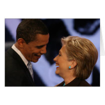 BARACK OBAMA Presidential Inauguration Gifts cards by Obama_Keepsakes BARACK OBAMA Presidential Inauguration Gifts cards