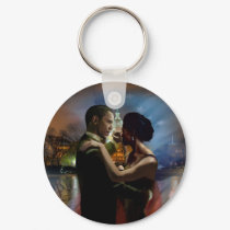 BARACK OBAMA Presidential Inauguration Gifts keychains by Obama_Keepsakes BARACK OBAMA Presidential Inauguration Gifts keychains