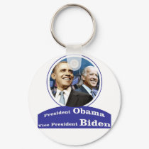 BARACK OBAMA Presidential Inauguration Gifts keychains by Obama_Keepsakes BARACK OBAMA Presidential Inauguration Gifts keychains