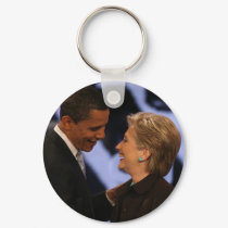 BARACK OBAMA Presidential Inauguration Gifts keychains by Obama_Keepsakes BARACK OBAMA Presidential Inauguration Gifts keychains