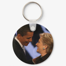 BARACK OBAMA Presidential Inauguration Gifts keychains by Obama_Keepsakes BARACK OBAMA Presidential Inauguration Gifts keychains