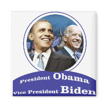 BARACK OBAMA Presidential Inauguration Gifts magnets by Obama_Keepsakes BARACK OBAMA Presidential Inauguration Gifts magnets
