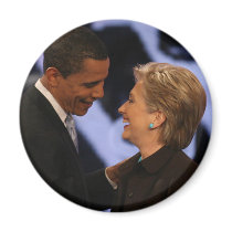 BARACK OBAMA Presidential Inauguration Gifts magnets by Obama_Keepsakes BARACK OBAMA Presidential Inauguration Gifts magnets