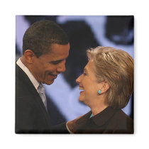 BARACK OBAMA Presidential Inauguration Gifts magnets by Obama_Keepsakes BARACK OBAMA Presidential Inauguration Gifts magnets
