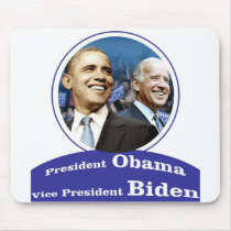 BARACK OBAMA Presidential Inauguration Gifts mousepads by Obama_Keepsakes BARACK OBAMA Presidential Inauguration Gifts mousepads