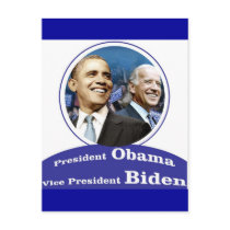 BARACK OBAMA Presidential Inauguration Gifts postcards by Obama_Keepsakes BARACK OBAMA Presidential Inauguration Gifts postcards